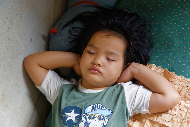 Famille et amis-MAI18-010